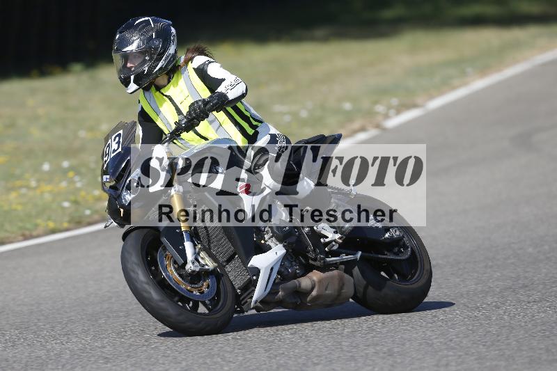 /36 08.08.2026  Pluess Motosport ADR/Einsteiger/93